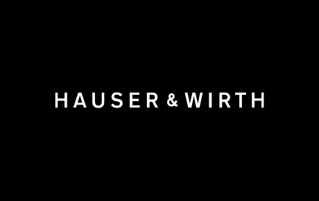 When I joined Hauser & Wirth as Design Director, my brief was to shape a distinct voice for design within the gallery. As the gallery’s footprint expanded across more locations, a small team evolved into a thriving international design network, with creative hubs in London, New York and Zurich.